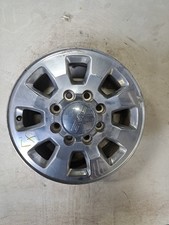 Wheel rim 2013 for sale  Rosemount