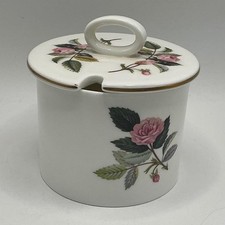 Wedgwood bone china for sale  WORTHING