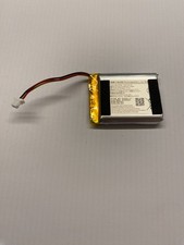 Akku für Philips Fidelio L3, usado comprar usado  Enviando para Brazil