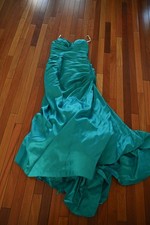 dress blue formal for sale dress blue formal for sale Tucson