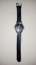 Withings scanwatch montre d'occasion  Osny