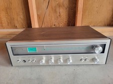 Vtg bose 360 for sale  Sheridan