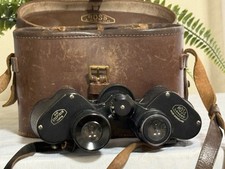 Vintage ross london for sale  LONDON
