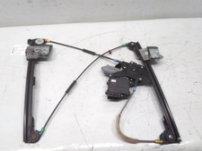 Golf cabrio riginal gebraucht kaufen  Delitzsch