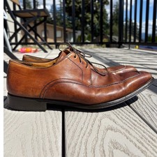 Magnanni romelo cognac for sale  Washougal