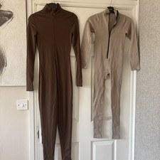 Bundle ladies ribbed for sale  HULL