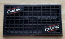 Carling black label for sale  SEAHAM