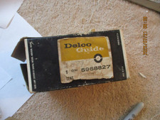 Nos 1967 buick for sale  Northville