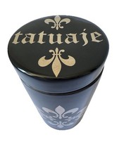 Tatuaje cigars black for sale  Niceville