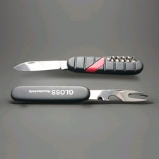 Richartz taschenmesser messer gebraucht kaufen  München