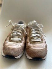 Chanel trainer shoes for sale  LONDON