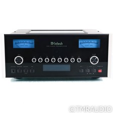 Mcintosh c50 stereo for sale  Erie