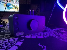 Audient evo usb gebraucht kaufen  Burgwedel