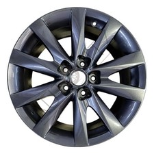 Mazda mk6 2012 for sale  WIDNES