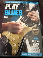 Guitar techniques magazine for sale  GAINSBOROUGH