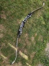 Gillo formula hoyt for sale  TOWCESTER