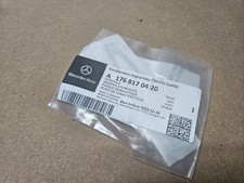 Genuine mercedes sport for sale  SALISBURY
