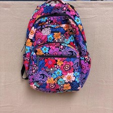 Vera bradley campus for sale  Fayetteville