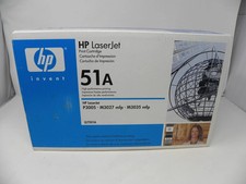 4pk laserjet p3005 for sale  Linden