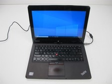 Lenovo twist s230u for sale  Clearwater