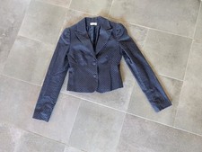 Jacke blazer größe gebraucht kaufen  Chemnitz