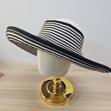 Scala collezione visor for sale  New York