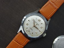 Wunderschöne tonodor handaufz gebraucht kaufen Wunderschöne tonodor handaufz gebraucht kaufen  Erding