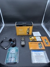 Garmin rino 530hcx for sale  Greenacres