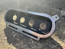 Jenvey twin dcoe for sale  LINCOLN