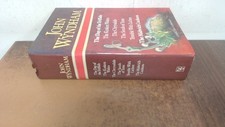 John wyndham complete for sale  UK