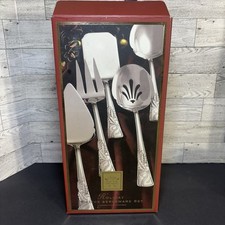 Lenox holidays piece for sale  Yuma