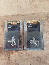 Warhammer 40.000 40k Guardia Imperial Cadian Corporales segunda mano  Embacar hacia Mexico