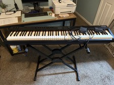 250s roland rd digital piano for sale 250s roland rd digital piano for sale Holcomb