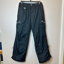 Zeroxposur black cargo for sale  Erie