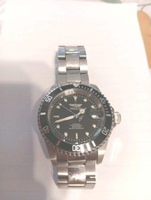 Relógio de pulso masculino Invicta Pro Diver 8932OB comprar usado  Enviando para Brazil