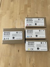 tm mx gebraucht kaufen tm mx gebraucht kaufen Baden-Baden