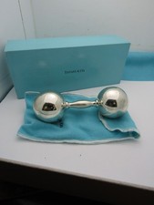 baby rattle for sale baby rattle for sale Silverdale