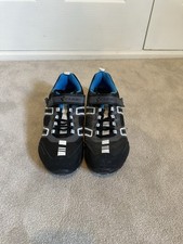 Cube shoes mountain for sale  SALISBURY