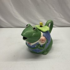 Vintage design mary for sale  Washington