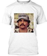 Usado, Camiseta Make Colombia Great Again Columbia Feita nos EUA Tamanho P a 5XL comprar usado  Enviando para Brazil