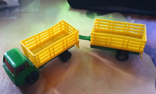 Matchbox superfast dodge gebraucht kaufen  Deutschland