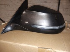 Bmw f10 f11 usato  Savigliano