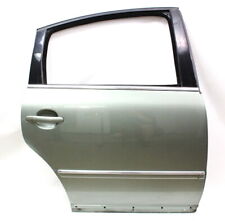 Rear door shell for sale  Iowa City
