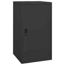 Sattelschrank anthrazit 53x53x gebraucht kaufen  Wernigerode