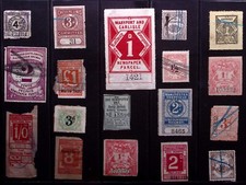 railway stamps for sale railway stamps for sale TAMWORTH