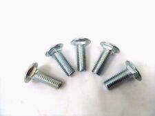Bumper bolts 1.5 for sale  Ronkonkoma