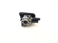 Carburatore oleomac 956 usato  Cherasco