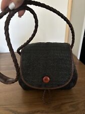 Liz claiborne accessories for sale  ROMFORD