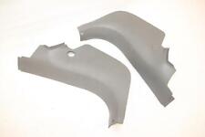 Ford focus da3 gebraucht kaufen  Lastrup