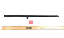 Factory remington wingmaster for sale  Ashtabula